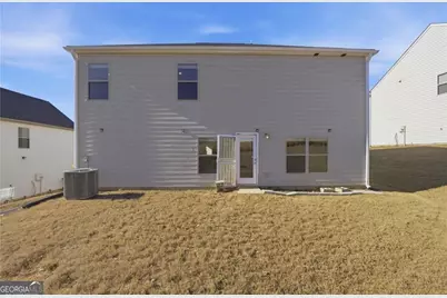 11800 Guelph Circle, Hampton, GA 30228 - Photo 27