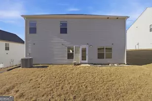 11800 Guelph Cir, Hampton, GA 30228 - Photo 27