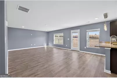 11800 Guelph Circle, Hampton, GA 30228 - Photo 11