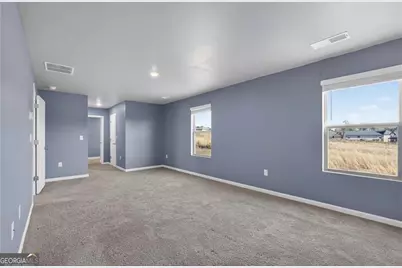 11800 Guelph Circle, Hampton, GA 30228 - Photo 21