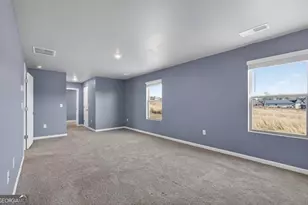 11800 Guelph Cir, Hampton, GA 30228 - Photo 21