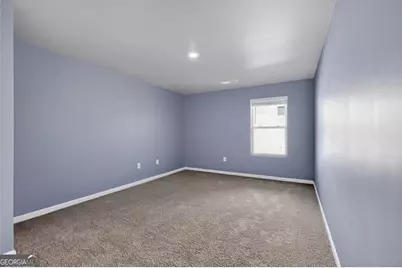 11800 Guelph Circle, Hampton, GA 30228 - Photo 17