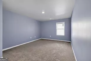 11800 Guelph Cir, Hampton, GA 30228 - Photo 17