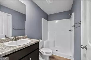 11800 Guelph Cir, Hampton, GA 30228 - Photo 7