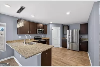 11800 Guelph Circle, Hampton, GA 30228 - Photo 13