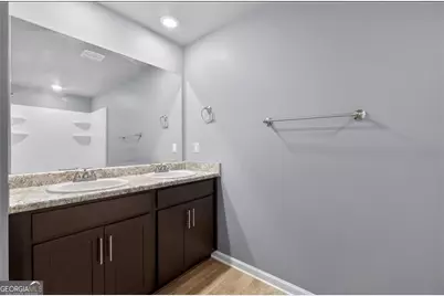 11800 Guelph Circle, Hampton, GA 30228 - Photo 25