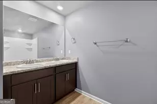 11800 Guelph Cir, Hampton, GA 30228 - Photo 25