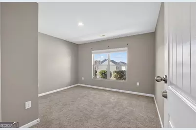 11800 Guelph Circle, Hampton, GA 30228 - Photo 5