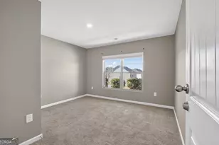 11800 Guelph Cir, Hampton, GA 30228 - Photo 5