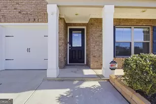 11800 Guelph Cir, Hampton, GA 30228 - Photo 3