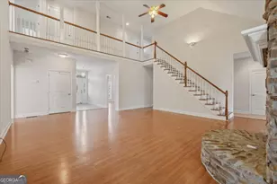 768 Lime Branch Rd, Cedartown, GA 30125 - Photo 11