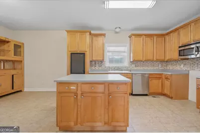 768 Lime Branch Road, Cedartown, GA 30125 - Photo 13