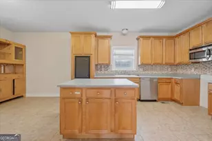 768 Lime Branch Rd, Cedartown, GA 30125 - Photo 13