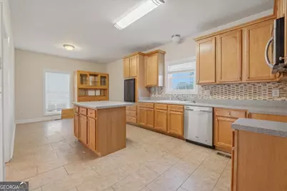 768 Lime Branch Road, Cedartown, GA 30125 - Photo 15
