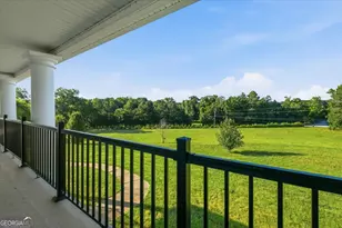 768 Lime Branch Rd, Cedartown, GA 30125 - Photo 21