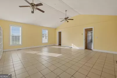 768 Lime Branch Road, Cedartown, GA 30125 - Photo 17