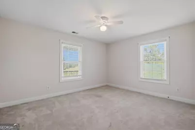 768 Lime Branch Road, Cedartown, GA 30125 - Photo 33