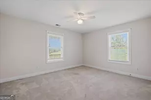768 Lime Branch Rd, Cedartown, GA 30125 - Photo 33