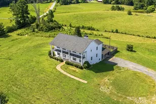 768 Lime Branch Rd, Cedartown, GA 30125 - Photo 5