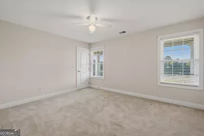 768 Lime Branch Road, Cedartown, GA 30125 - Photo 37