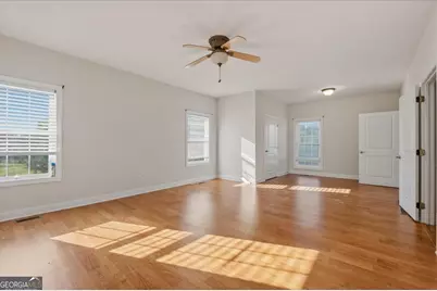 768 Lime Branch Road, Cedartown, GA 30125 - Photo 23