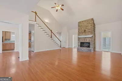 768 Lime Branch Road, Cedartown, GA 30125 - Photo 9