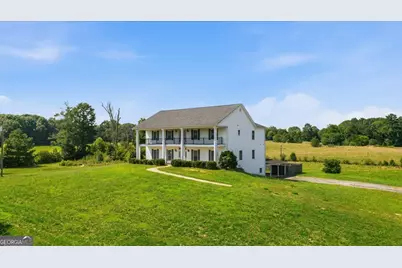 768 Lime Branch Road, Cedartown, GA 30125 - Photo 7