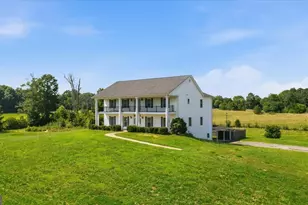 768 Lime Branch Rd, Cedartown, GA 30125 - Photo 7