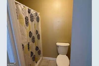 4507 Timberbrook Trail, Valdosta, GA 31602 - Photo 13