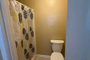 4507 Timberbrook Trail, Valdosta, GA 31602 - Photo 13