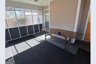 4507 Timberbrook Trail, Valdosta, GA 31602 - Photo 23