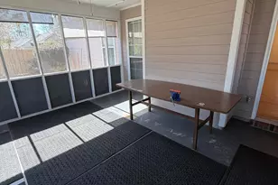 4507 Timberbrook Trail, Valdosta, GA 31602 - Photo 23