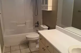 4507 Timberbrook Trail, Valdosta, GA 31602 - Photo 17