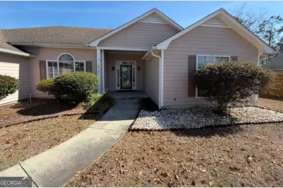 4507 Timberbrook Trail, Valdosta, GA 31602 - Photo 1