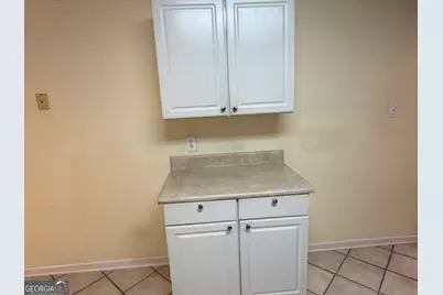 4507 Timberbrook Trail, Valdosta, GA 31602 - Photo 5