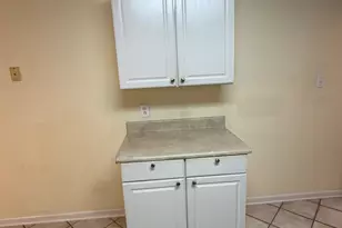 4507 Timberbrook Trail, Valdosta, GA 31602 - Photo 5