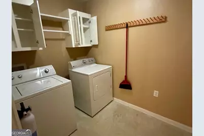 4507 Timberbrook Trail, Valdosta, GA 31602 - Photo 7