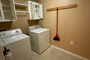 4507 Timberbrook Trail, Valdosta, GA 31602 - Photo 7