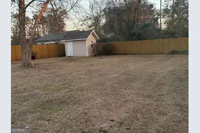 4507 Timberbrook Trail, Valdosta, GA 31602 - Photo 21