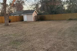 4507 Timberbrook Trail, Valdosta, GA 31602 - Photo 21