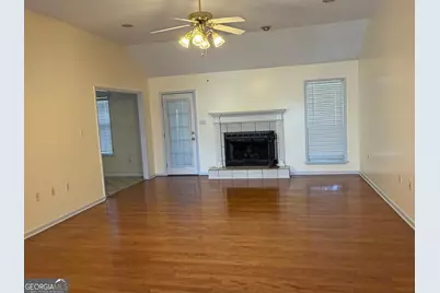 4507 Timberbrook Trail, Valdosta, GA 31602 - Photo 3