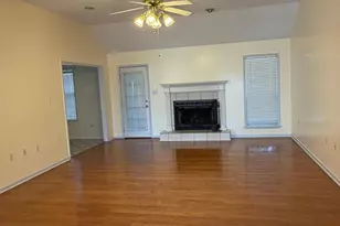 4507 Timberbrook Trail, Valdosta, GA 31602 - Photo 3