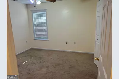 4507 Timberbrook Trail, Valdosta, GA 31602 - Photo 15