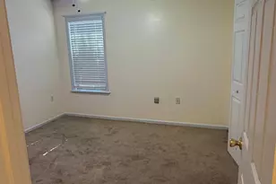 4507 Timberbrook Trail, Valdosta, GA 31602 - Photo 15