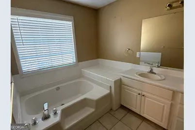 4507 Timberbrook Trail, Valdosta, GA 31602 - Photo 11