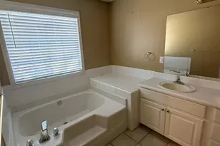 4507 Timberbrook Trail, Valdosta, GA 31602 - Photo 11