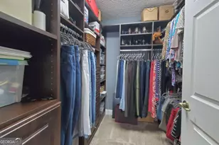 4020 Vineyards Ln, Kennesaw, GA 30144 - Photo 29