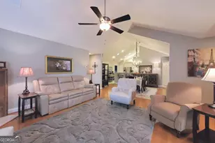 4020 Vineyards Ln, Kennesaw, GA 30144 - Photo 17