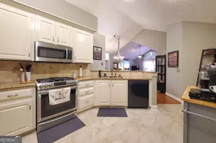 4020 Vineyards Ln, Kennesaw, GA 30144 - Photo 21