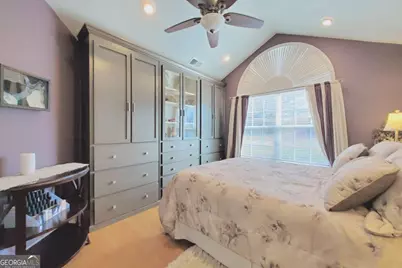 4020 Vineyards Lane #25, Kennesaw, GA 30144 - Photo 43